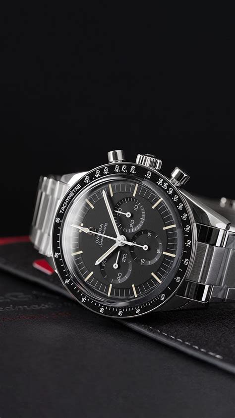 best omega watch 2022|best omega watch for investment.